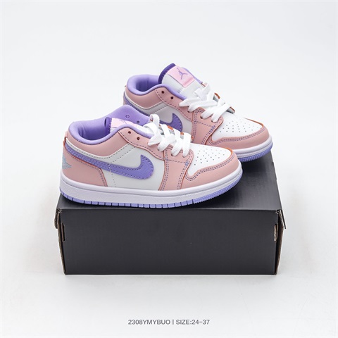 kid jordan shoes 2023-11-4-312